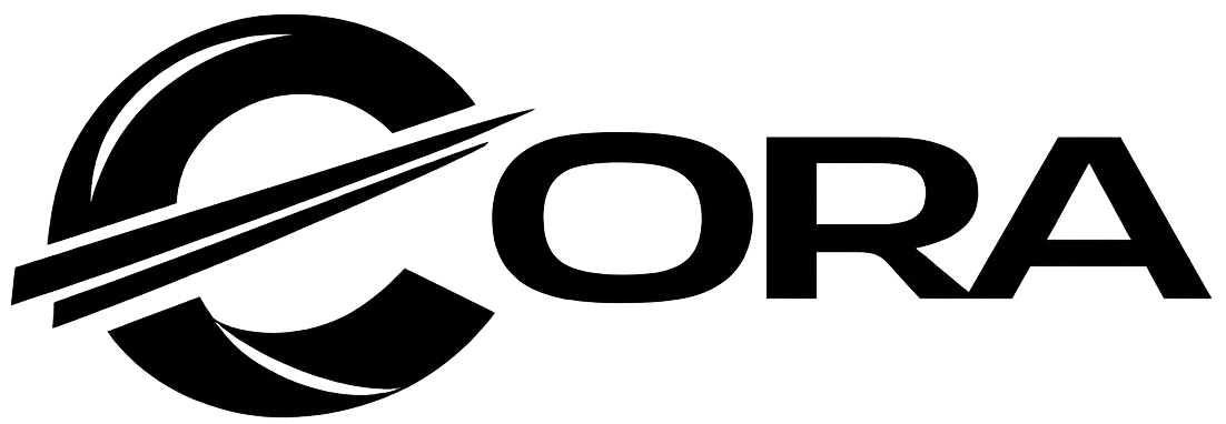 CORA
